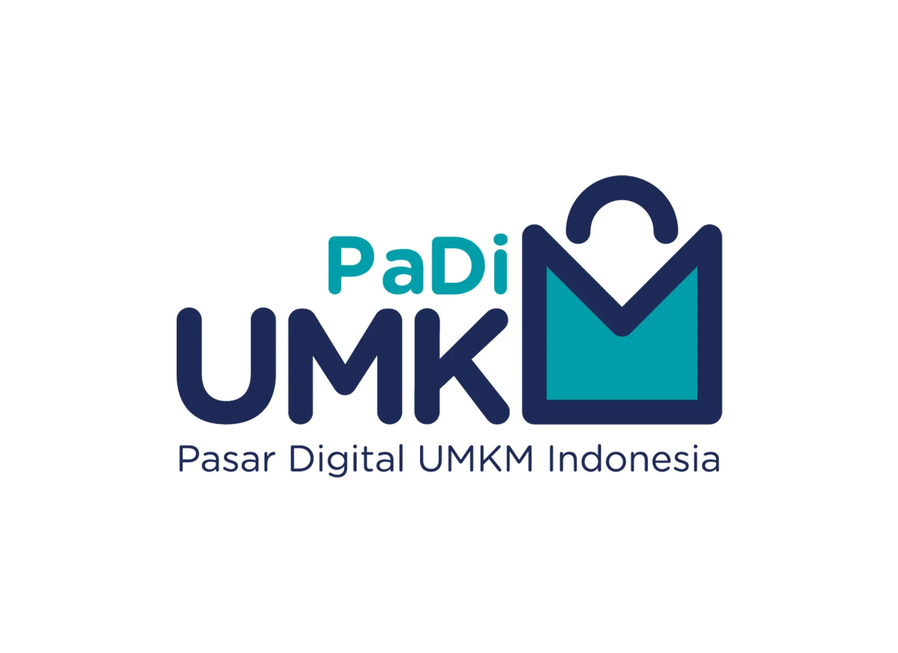 Telkom Luncurkan Program ESG 2024 sebagai Bagian Transformasi TelkomGroup